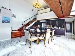 De Royale (D12), Condominium #519535791